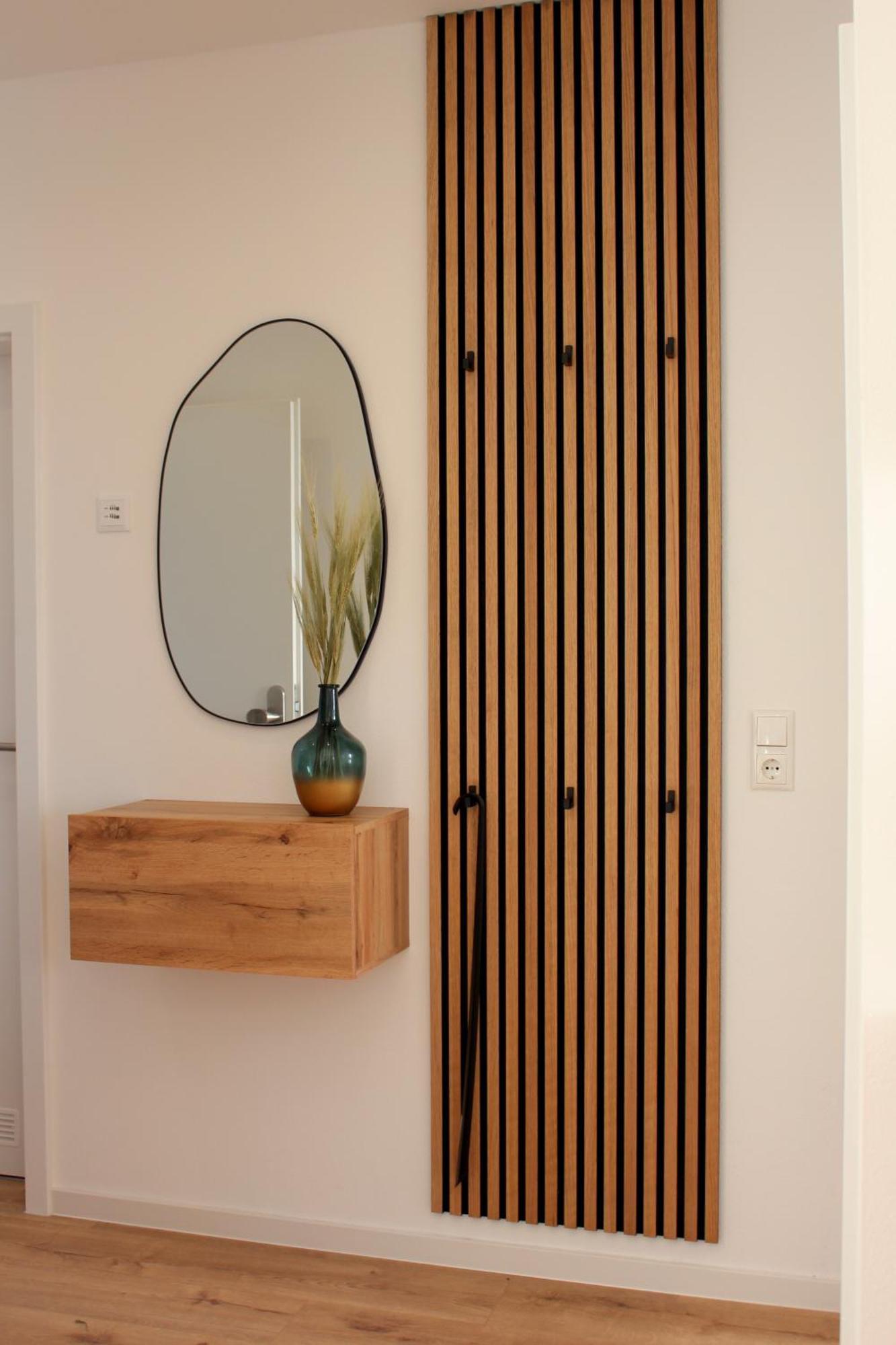 Apartment Mit Voll Ausgestatetter Kueche, Badewanne, Balkon, Parkplatz Vor Dem Haus, Ruhig Gelegen, Ada4 Кулмбах Екстериор снимка