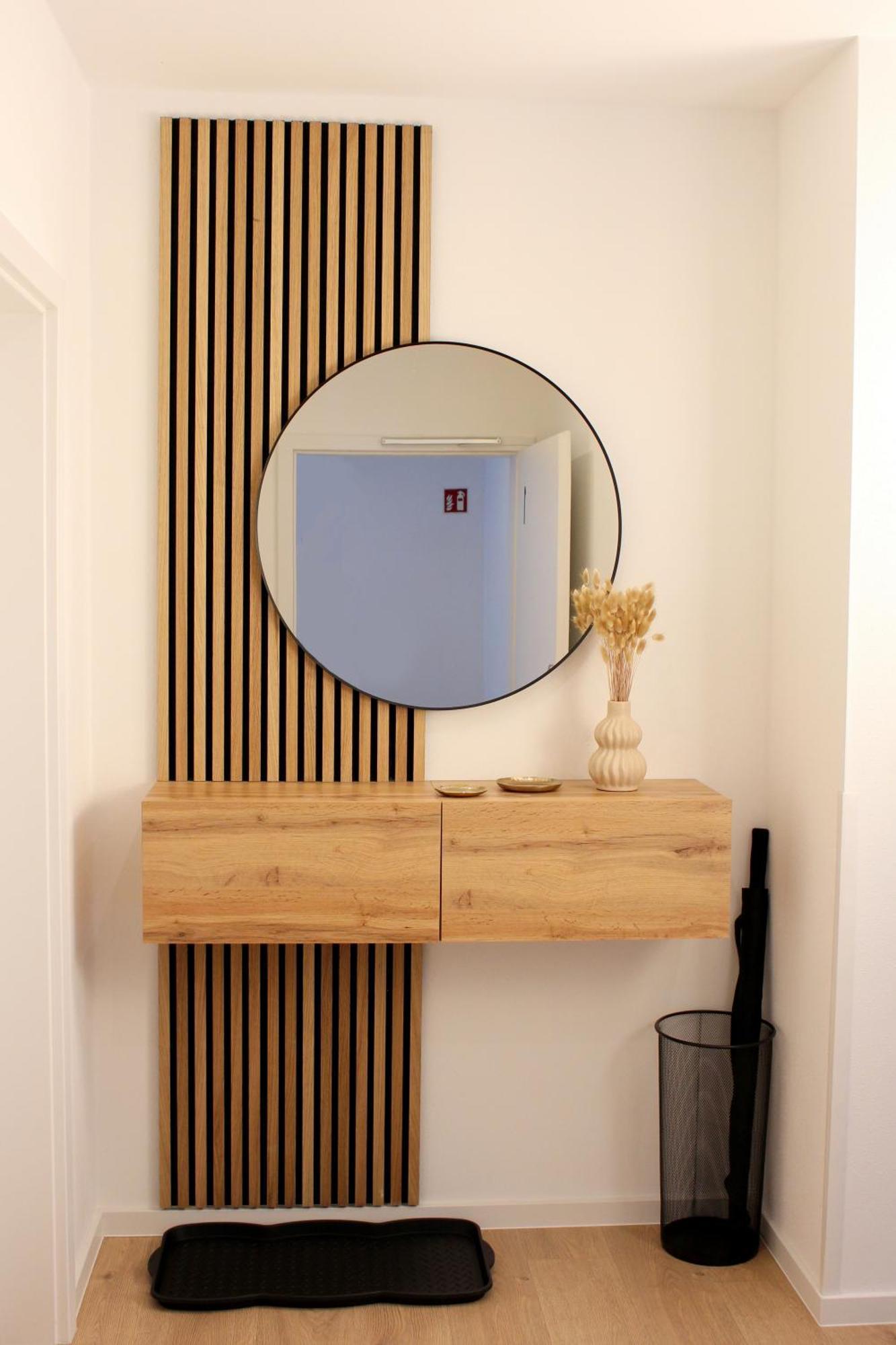 Apartment Mit Voll Ausgestatetter Kueche, Badewanne, Balkon, Parkplatz Vor Dem Haus, Ruhig Gelegen, Ada4 Кулмбах Екстериор снимка